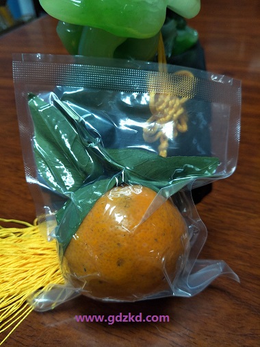 真空包裝后/真空包裝效果/東莞銘鑫包裝材料制品廠zsba0.cn