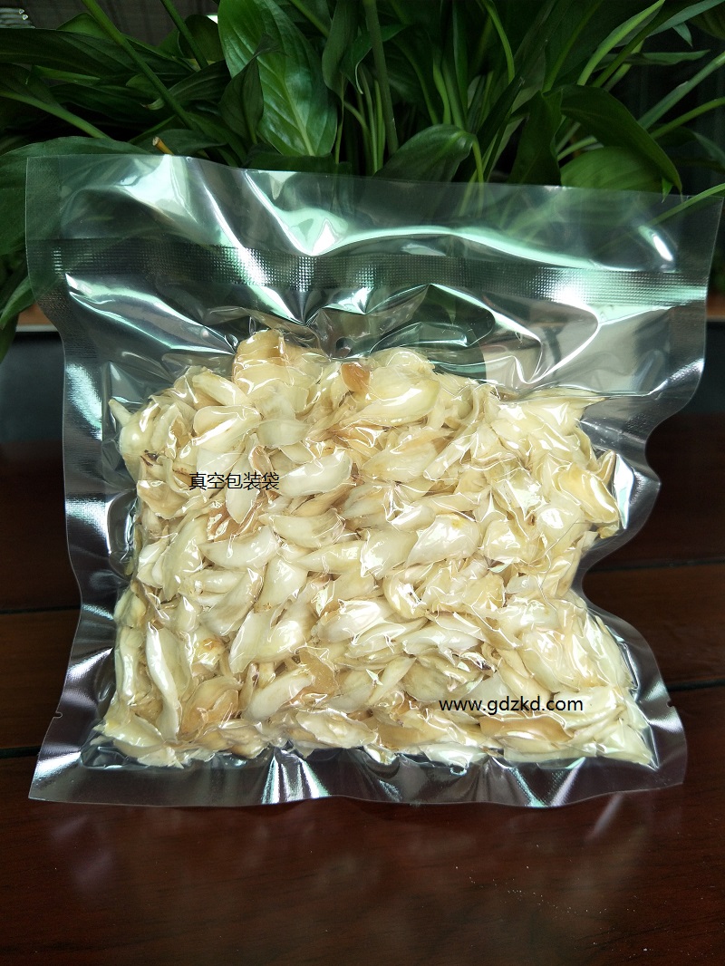 真空包裝袋，真空袋，透明真空袋，高阻隔真空袋，東莞銘鑫包裝材料制品廠