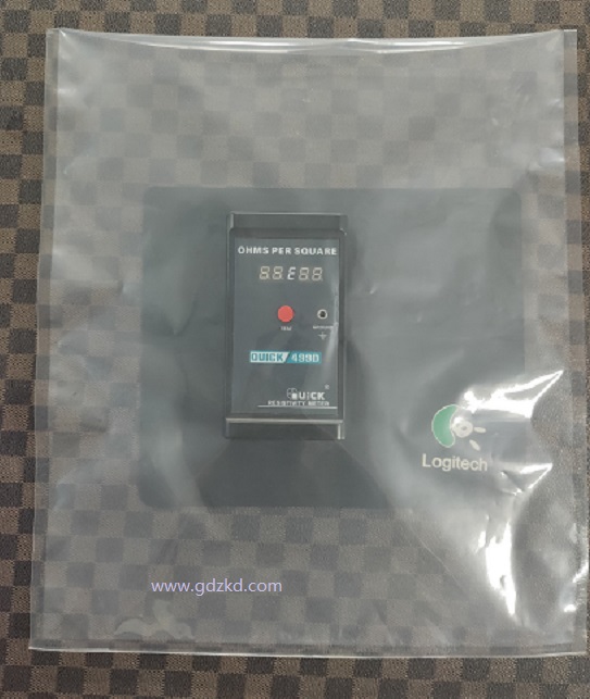 防靜電真空袋|真空袋廠(chǎng)家|真空袋/復(fù)合真空袋/東莞銘鑫包裝材料制片廠(chǎng)